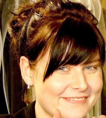 Dorit Heinrich