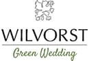 Anzüge von Green Wedding