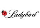 Hochzeitskleider von Ladybird