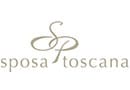 Festmode von Sposa Toscana