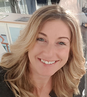 Juliane Möbius