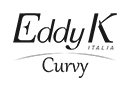 Hochzeitskleider von Curvy by Eddy K.